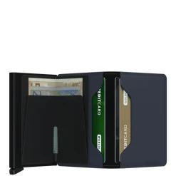 Pasjeshouders|Creditcardhouders><noscript><img width=