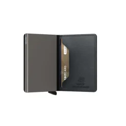 Pasjeshouders|Creditcardhouders><noscript><img width=
