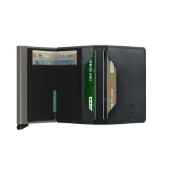 Pasjeshouders|Creditcardhouders><noscript><img width=