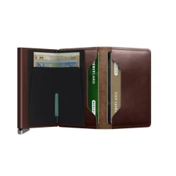 Pasjeshouders|Creditcardhouders><noscript><img width=