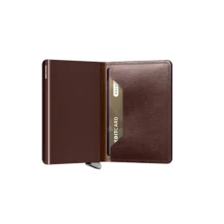 Pasjeshouders|Creditcardhouders><noscript><img width=