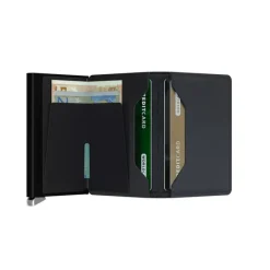 Pasjeshouders|Creditcardhouders><noscript><img width=