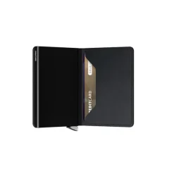 Pasjeshouders|Creditcardhouders><noscript><img width=