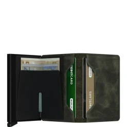 Rfid Portemonnees|Kleine Portemonnees><noscript><img width=