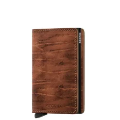 Pasjeshouders|Creditcardhouders>Secrid Slimwallet Portemonnee dutch martin whiskey
