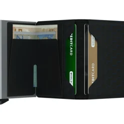 Creditcardhouders|Rfid Portemonnees><noscript><img width=