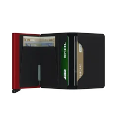 Pasjeshouders|Creditcardhouders><noscript><img width=