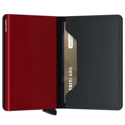 Pasjeshouders|Creditcardhouders><noscript><img width=