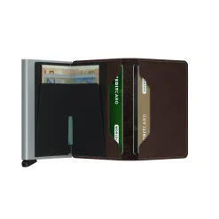 Creditcardhouders|Rfid Portemonnees><noscript><img width=