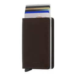 Creditcardhouders|Rfid Portemonnees><noscript><img width=
