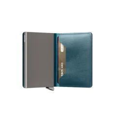 Pasjeshouders|Creditcardhouders><noscript><img width=