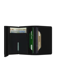 Pasjeshouders|Creditcardhouders><noscript><img width=