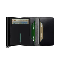 Pasjeshouders|Creditcardhouders><noscript><img width=