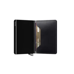 Pasjeshouders|Creditcardhouders><noscript><img width=