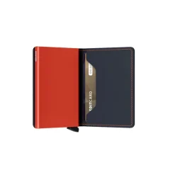 Pasjeshouders|Creditcardhouders><noscript><img width=