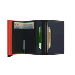Pasjeshouders|Creditcardhouders><noscript><img width=