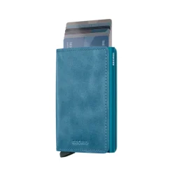 Pasjeshouders|Creditcardhouders><noscript><img width=