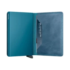Pasjeshouders|Creditcardhouders><noscript><img width=