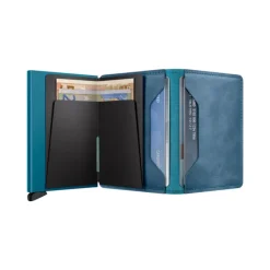Pasjeshouders|Creditcardhouders><noscript><img width=