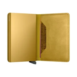Pasjeshouders|Creditcardhouders><noscript><img width=