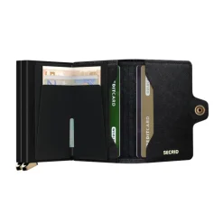 Pasjeshouders|Creditcardhouders><noscript><img width=