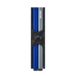 Pasjeshouders|Creditcardhouders><noscript><img width=