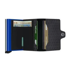 Pasjeshouders|Creditcardhouders><noscript><img width=