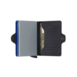 Pasjeshouders|Creditcardhouders><noscript><img width=