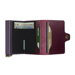Pasjeshouders|Creditcardhouders><noscript><img width=