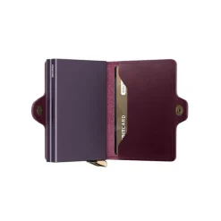 Pasjeshouders|Creditcardhouders><noscript><img width=