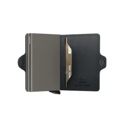 Pasjeshouders|Creditcardhouders><noscript><img width=