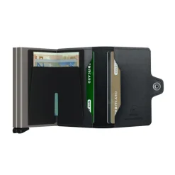Pasjeshouders|Creditcardhouders><noscript><img width=