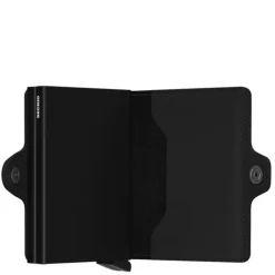 Pasjeshouders|Creditcardhouders><noscript><img width=