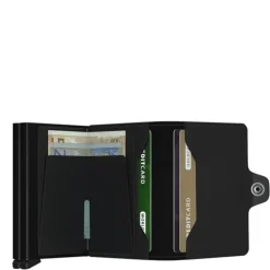 Pasjeshouders|Creditcardhouders><noscript><img width=