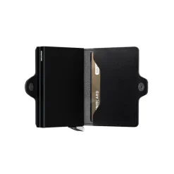 Pasjeshouders|Creditcardhouders><noscript><img width=