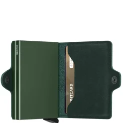 Pasjeshouders|Creditcardhouders><noscript><img width=