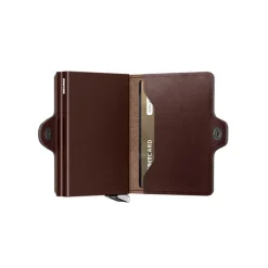 Pasjeshouders|Creditcardhouders><noscript><img width=