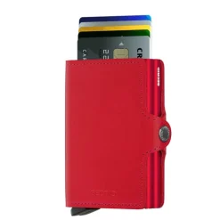 Pasjeshouders|Creditcardhouders><noscript><img width=