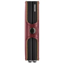 Pasjeshouders|Creditcardhouders>Secrid Twinwallet Premium Basco brown