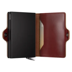 Pasjeshouders|Creditcardhouders><noscript><img width=