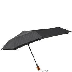 Paraplu'S>Senz Automatic Deluxe Opvouwbare Stormparaplu business