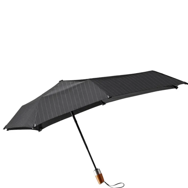 Paraplu'S>Senz Automatic Deluxe Opvouwbare Stormparaplu business