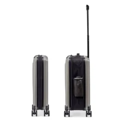 Klm Trolleys|Handbagage Trolleys><noscript><img width=