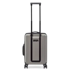 Klm Trolleys|Handbagage Trolleys><noscript><img width=