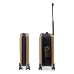 Klm Trolleys|Handbagage Trolleys><noscript><img width=