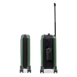 Klm Trolleys|Handbagage Trolleys><noscript><img width=