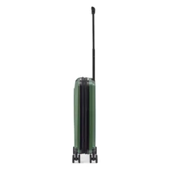 Klm Trolleys|Handbagage Trolleys><noscript><img width=