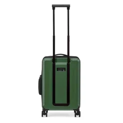 Klm Trolleys|Handbagage Trolleys><noscript><img width=