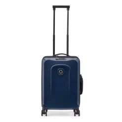 Klm Trolleys|Handbagage Trolleys><noscript><img width=