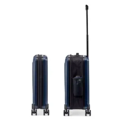 Klm Trolleys|Handbagage Trolleys><noscript><img width=